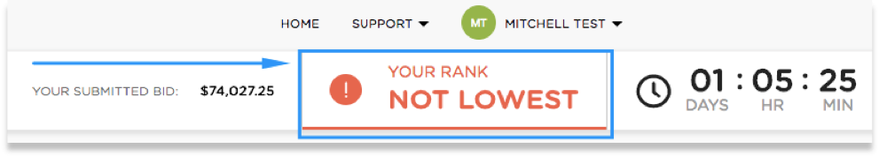 not_lowest.png