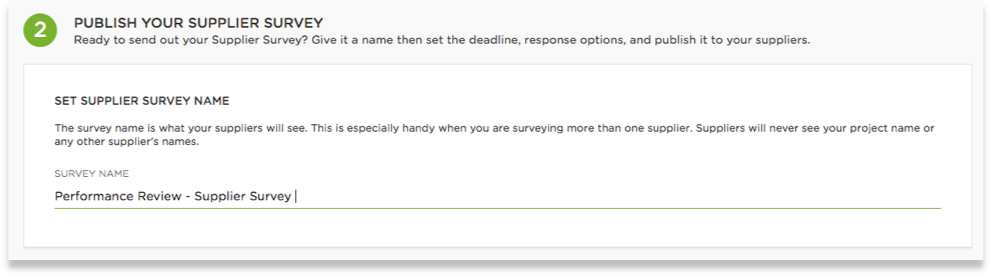 Name_Your_Supplier_Survey.png
