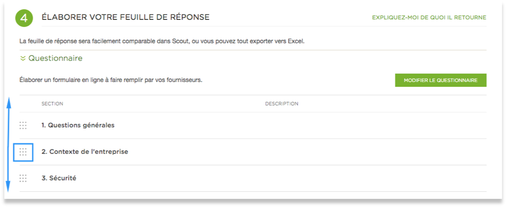 13.French.Questionnaires.png