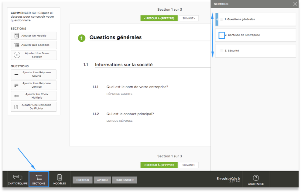 12.French.Questionnaires.png