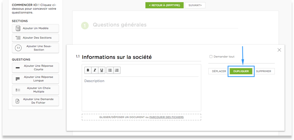 10.French.Questionnaires.png