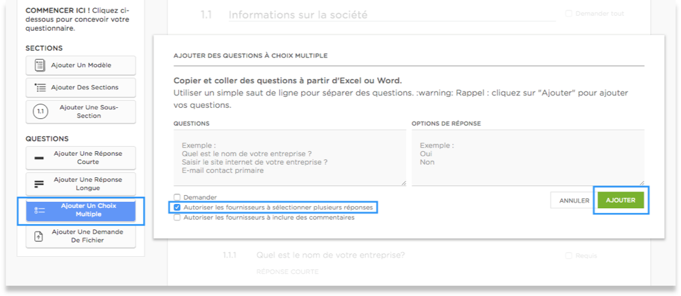 8.French.Questionnaires.png