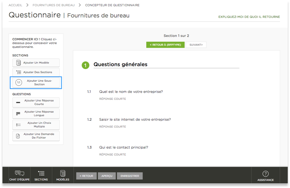 6.French.Questionnaires.png