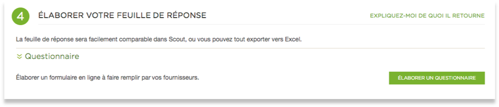 1.French.Questionnaires.png