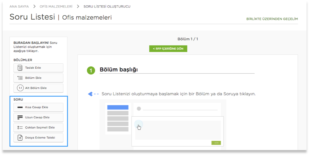 2.Turkish.Questionnaires.png
