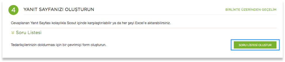 1.Turkish.Questionnaires.png
