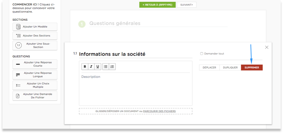 11.French.Questionnaires.png