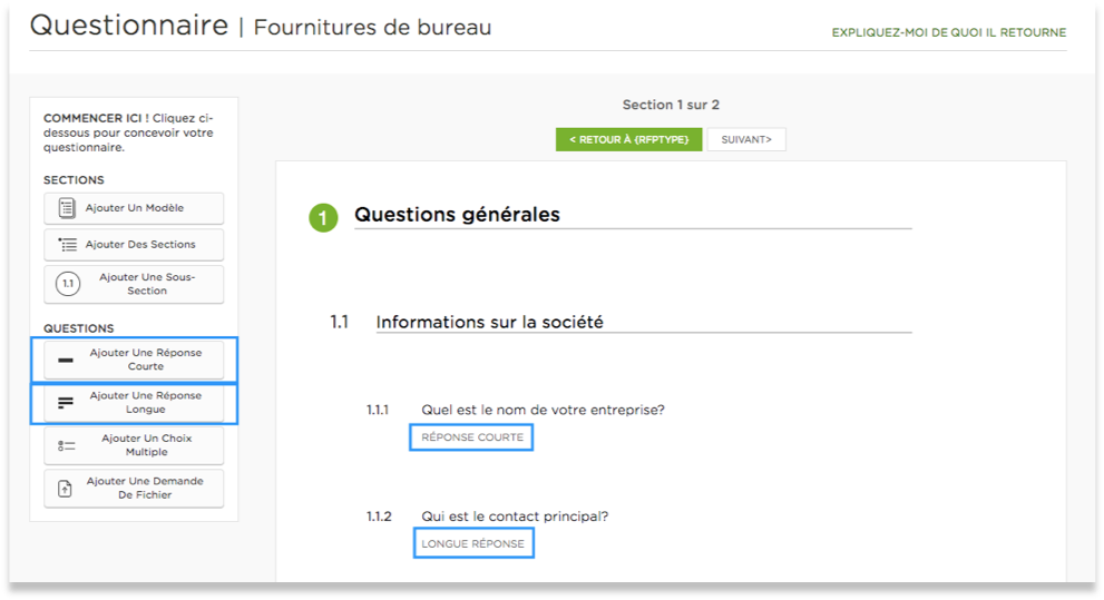 7.French.Questionnaires.png