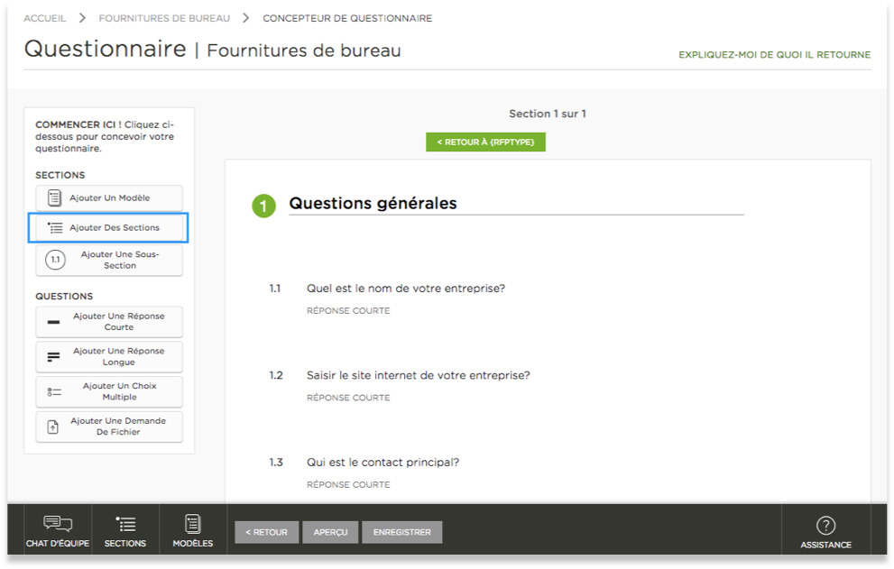 5.French.Questionnaires.png