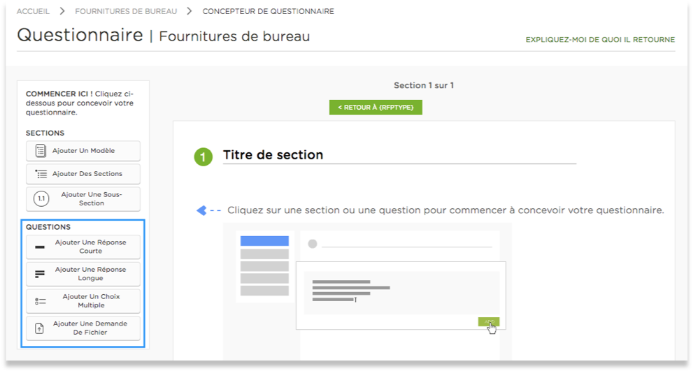 2.French.Questionnaires.png