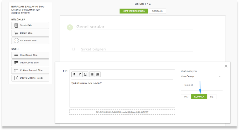 10.Turkish.Questionnaires.png