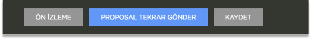 revise_turkish_3.png
