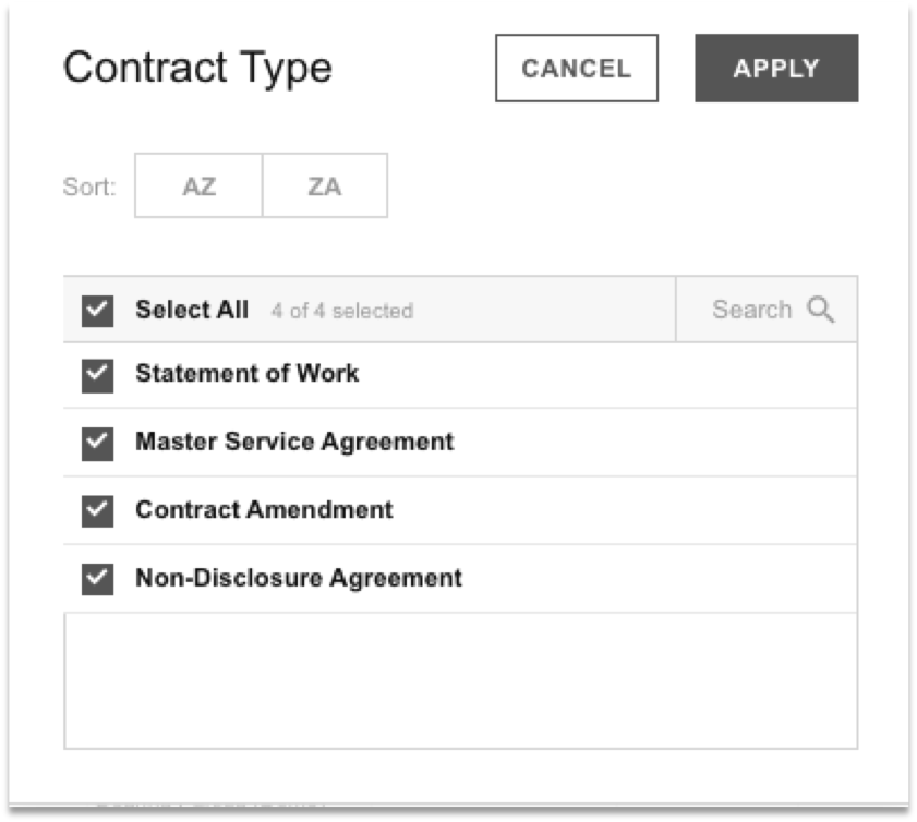 Contracts_Report_9.png